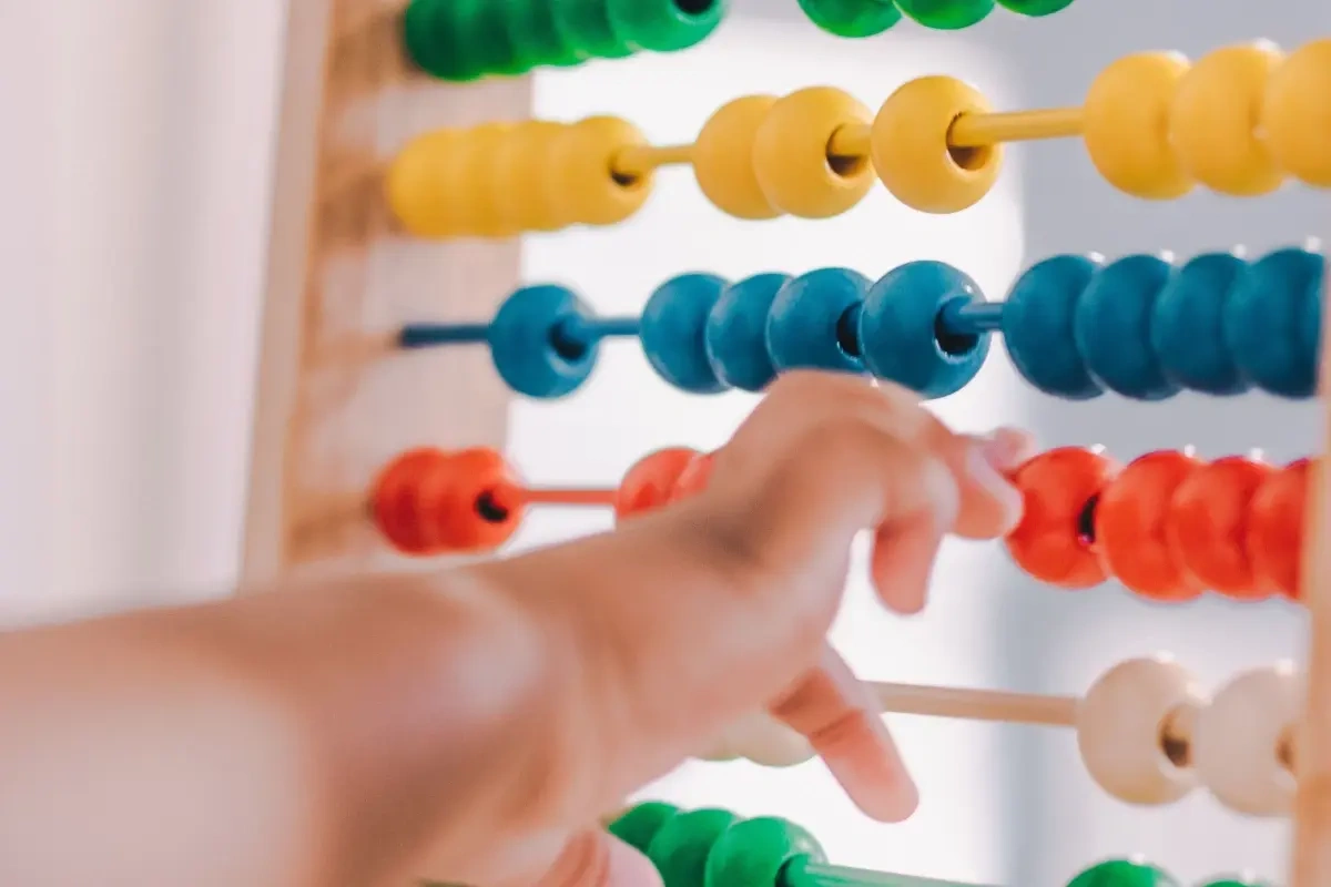 7 gode gaveideer til børn der både er sjove og lærerige