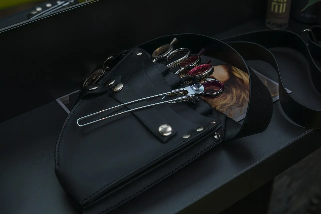 Redskaber der holder: Sådan sliber, smører og opbevarer du have- og gør-det-selv-udstyr